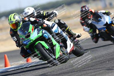 media/Aug-03-2024-TrackDaz (Sat) [[30bed884ff]]/B Group/920am (Sweeper)/